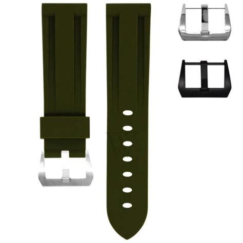 horus tudor watch straps.